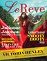 Le Reve Aug edition