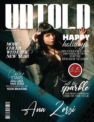__XMASUNTOLD___Fashion_Issue_XX2