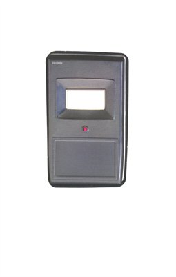 Straight Outta Buena Vista: The Jake Fussell Papers