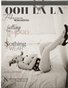 Ooh La La Magazine by Flash Boudoir (Issue 1) 2015