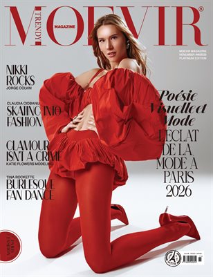 03 Moevir Magazine November Issue 2025