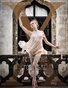 X Posed Vol 155 - Femme Nue Portugal: Meg