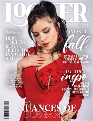 __LOOKER_Fashion_Issue5