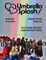 Umbrella Splash Magazine 6th Edition