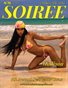 SOIREE FASHION MAGAZINE #76 - JUNE 2026