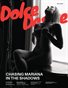 Dolce Desire: High-End Boudoir Issue 03 | June 2026