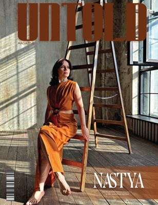 22_UNTOLD__ELITE_Portrait_Issue1