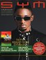 SYM November-December 2012