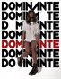 DOMINANTE MAIN ISSUE 37 January 2024 