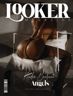 11125_LOOKER_Nude_Issue3