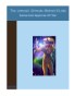The (almost) Ultimate Metroid Guide
