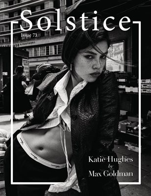 Publication preview