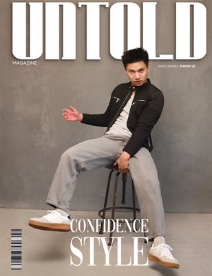 20_UNTOLD___Men_Issue4