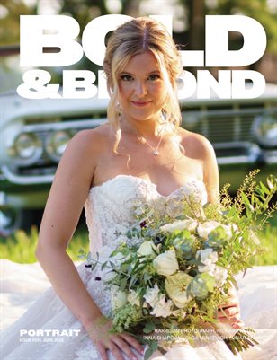 Publication preview