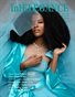 intElegance magazine issue 106, May 2022 - Passion