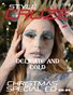 DECEMBER 2022 CHRISTMAS Issue (Vol: 04) | STYLECRUZE Magazine