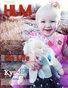 His Life Magazine Christmas Catalog Vol. 2