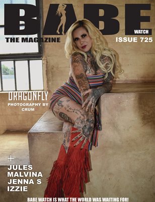 Publication preview