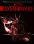 System Wars Magazine: Fall 2011