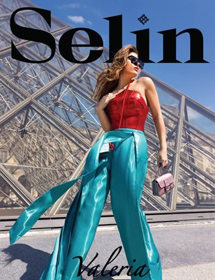 Publication preview