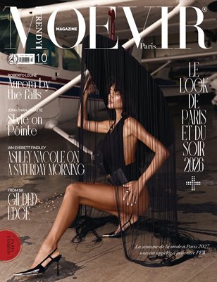 03 Moevir Magazine October Issue 2026