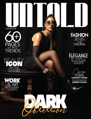 Untold_September_Issue_16_T21