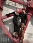 The Alchemist Magazine - Issue IX Vol. I