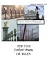 New York London Paris Dublin