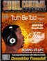 Soul Central Magazine #Artist #DJ Truesdell 51st Edition
