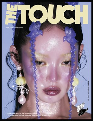 SEPT. ISSUE 4
