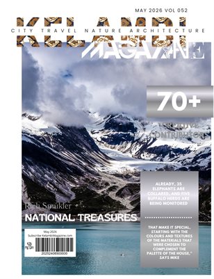 Publication preview