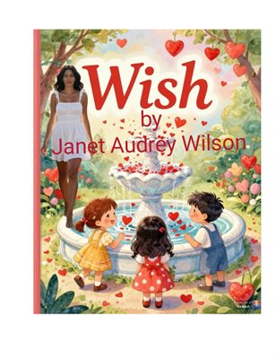 Wish