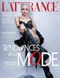 L'ATTIRANCE BOLD GLAMOUR 30 September 2026