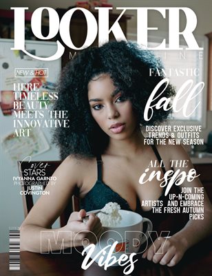 __LOOKER_Nude_Issue5