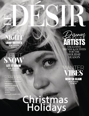 _DECEMBER_LE_DESIR___ARTISTIC_NUDES_ISSUE4