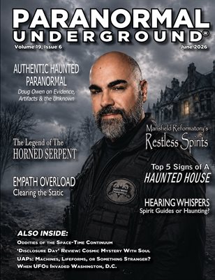 Publication preview