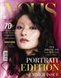 VOUS Magazine | The June Portrait Edition | Vol.9 | 2024