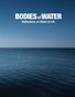 Bodies of Water: Reflections on Water and Life