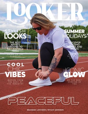  15_LOOKER_Glamour_Issue3