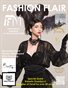 Fashion-Flair-Magazine Vol58 [November 2024]