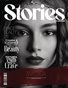 2AUG_STORIES_MAG___ELITE_BOUDOIR_ISSUE_T1_01