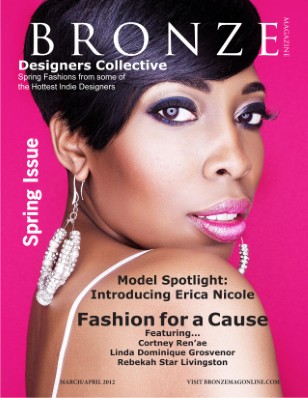 Spring Issue