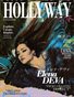 HOLLYWAY Magazine Issue 312 Editor's ver