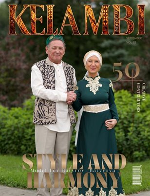 Publication preview