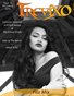 TreviXO Magazine ~ Flix Mix