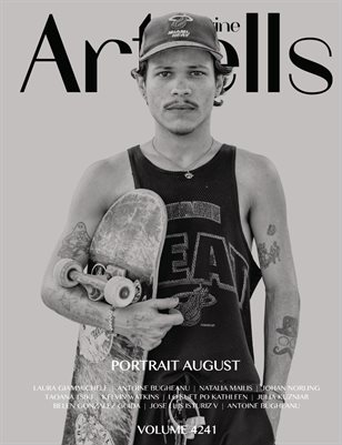 Publication preview