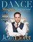 DANCE MOGUL MAGAZINE CELEBRATES CULTURE & PURPOSE