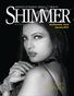 Shimmer Magazine Anniversary Issue 2022