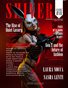 Shiver nr18 vol.2