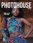 Photohouse Magazine - Issue #146 - Da'Mya Janai
